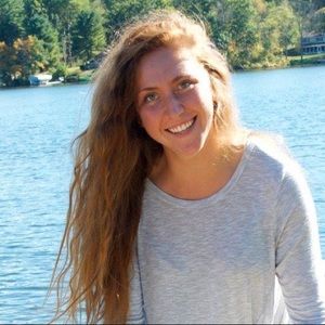 Meet your Posher, Kara